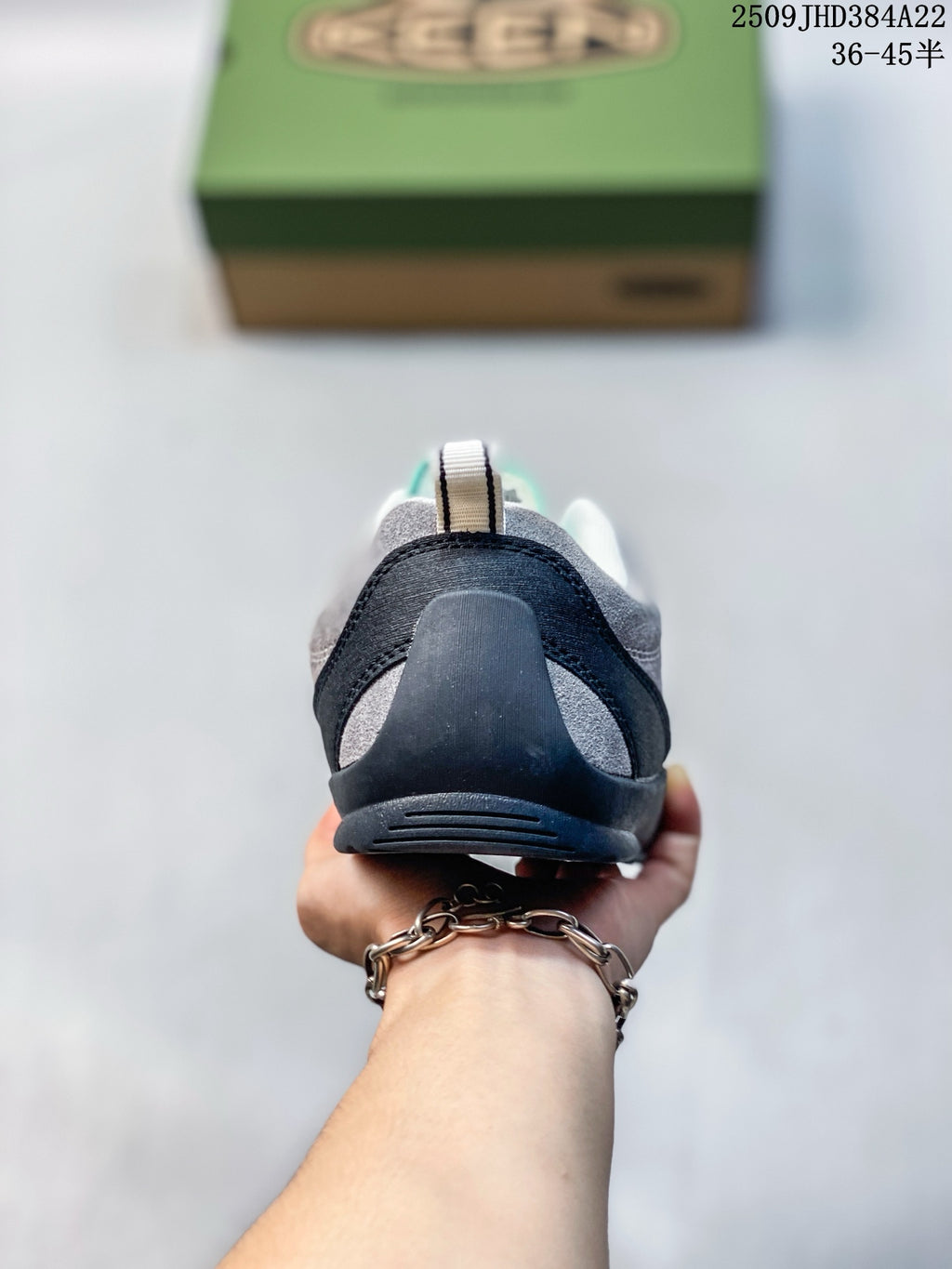 495QA69Z Popular Shoes