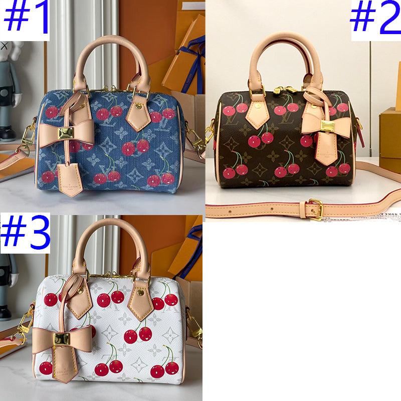 15RE28B Popular   bag