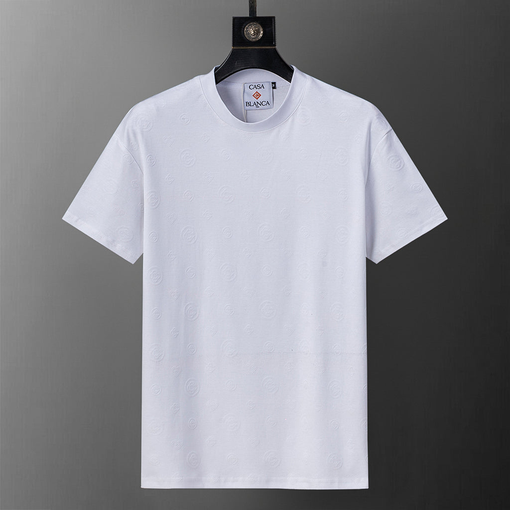 36PA65U Popular T-shirts