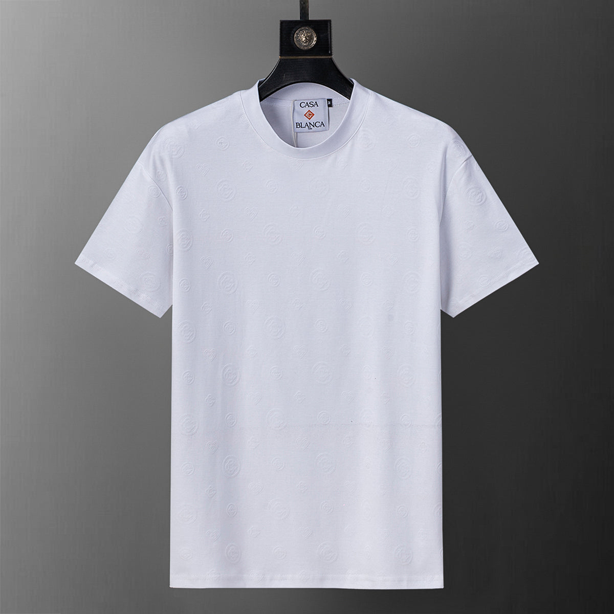 36PA65U Popular T-shirts