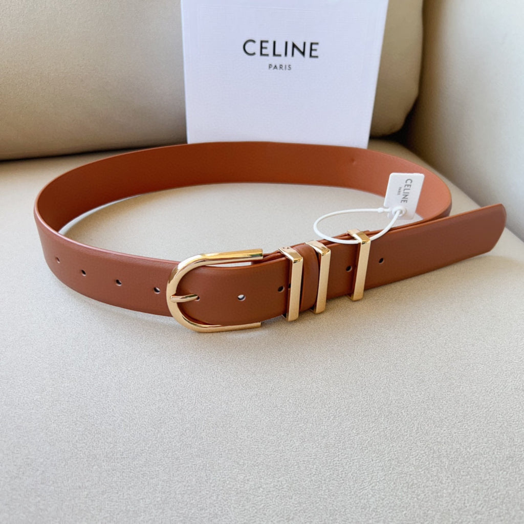 1WN179P Popular  High quality belt With full package