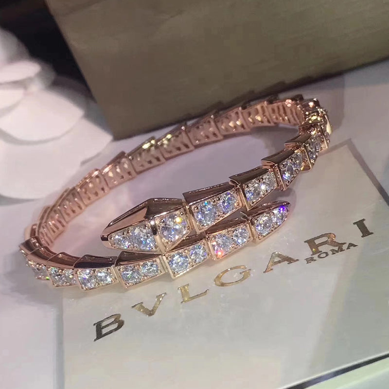 3I88K  Popular Bracelets