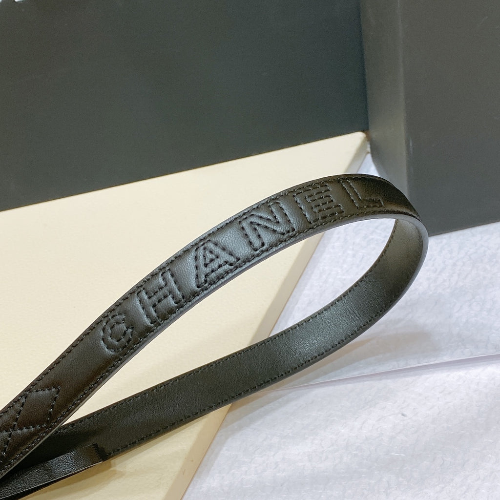 1RC152P Popular   High quality belt With full package