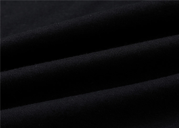 135WD76U  Popular T-shirts
