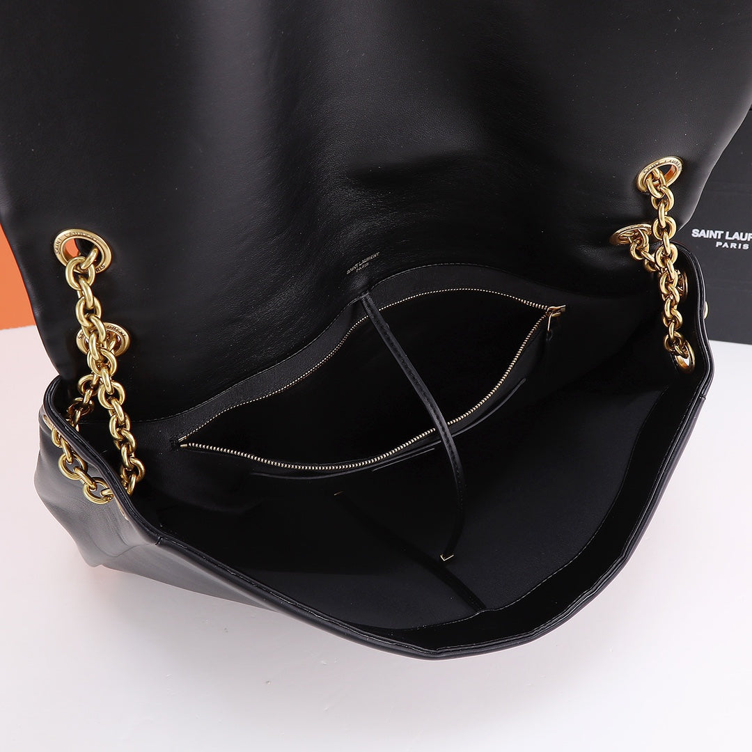 1XSL468B Popular   leather bag