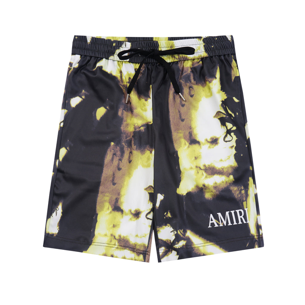 145RA50U Popular shorts
