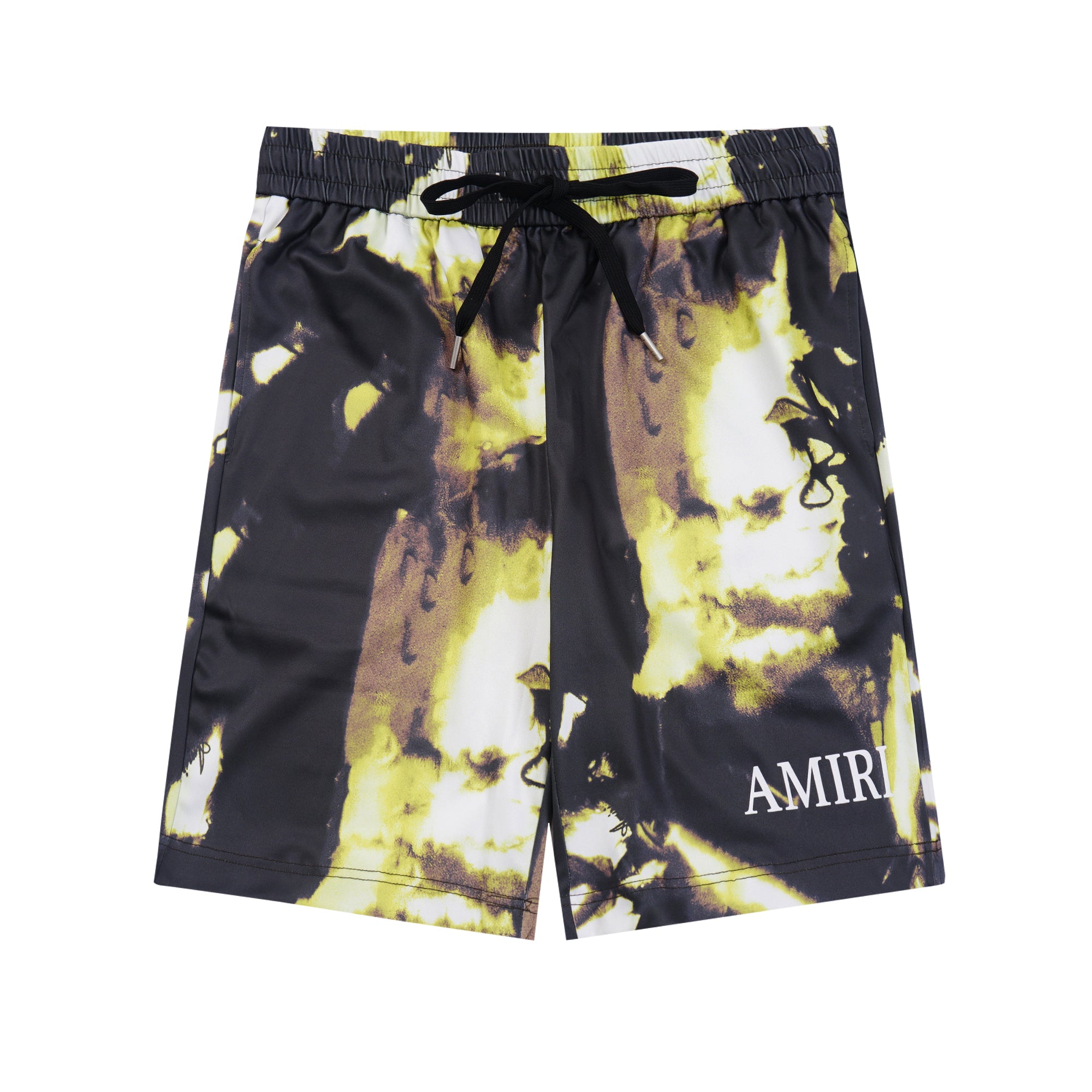 145RA50U Popular shorts