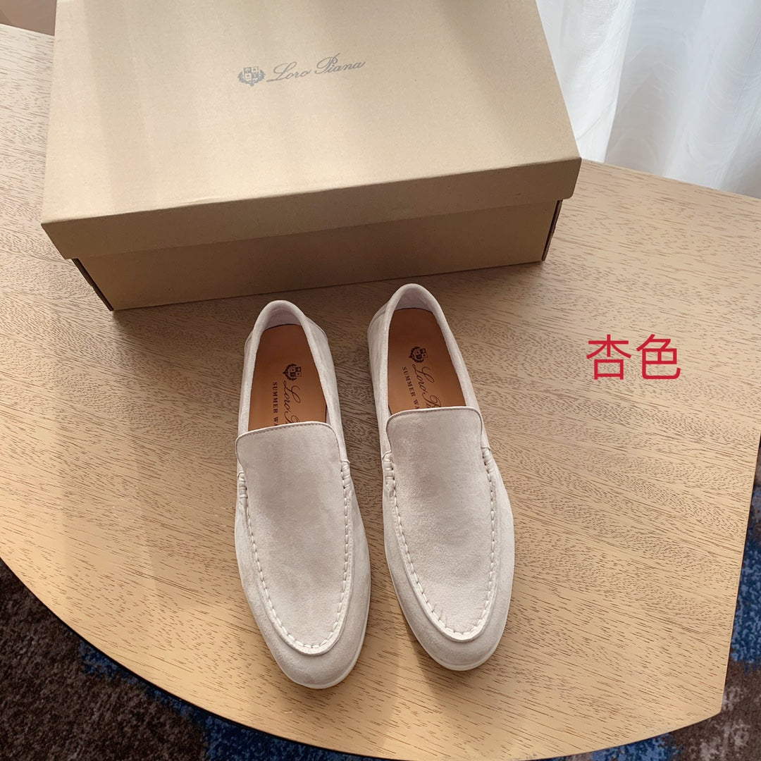 Z2X66A64 Popular high-quality Shoes