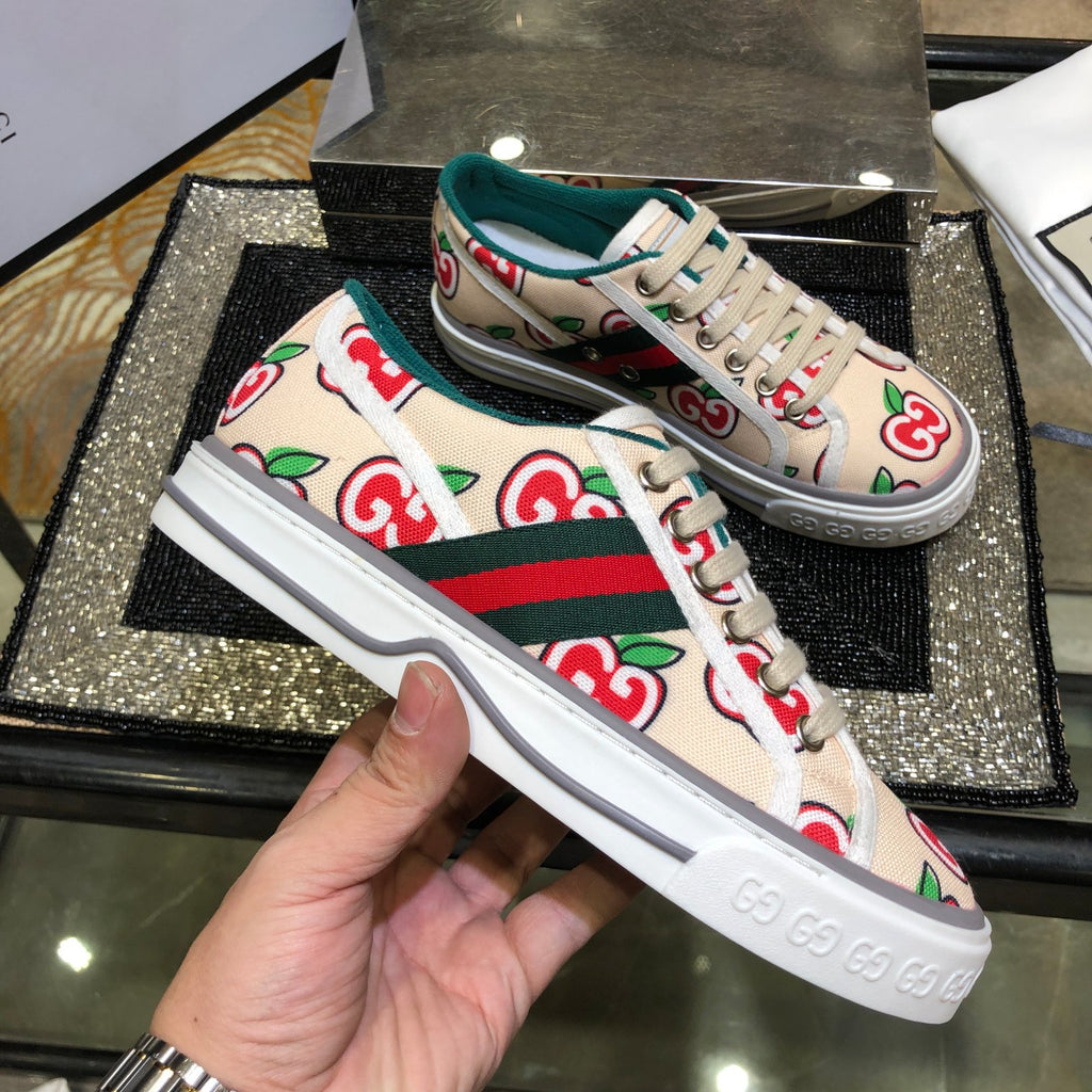 2105QB207Z Popular high-quality Shoes
