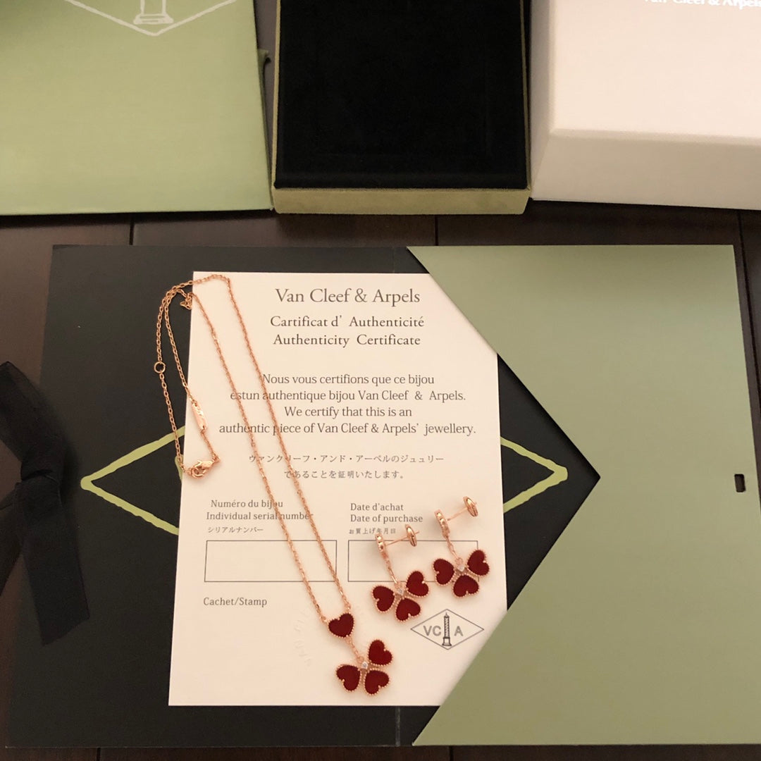 5XVA186K  Popular   high quality rings ,earrings,necklaces