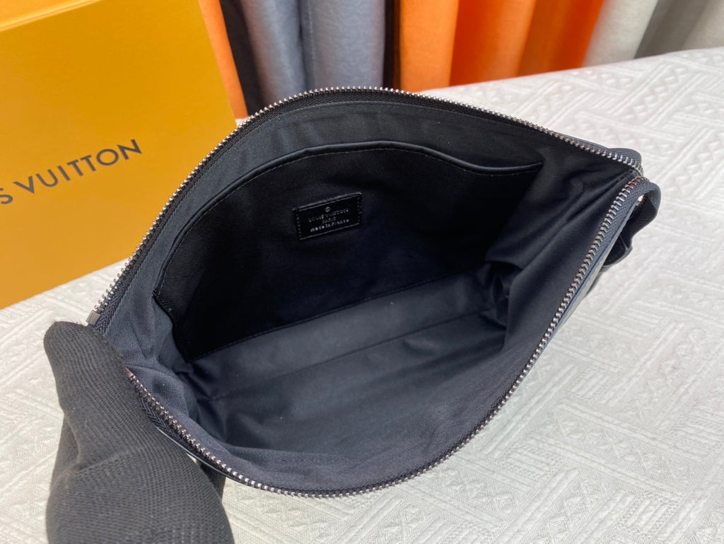 1XE400B Popular   leather bag