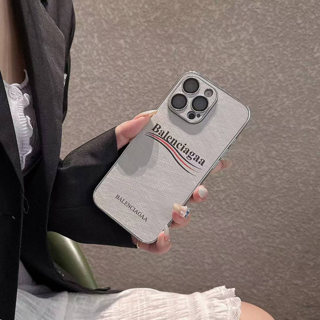 1105ZJ95A Popular Phone Case