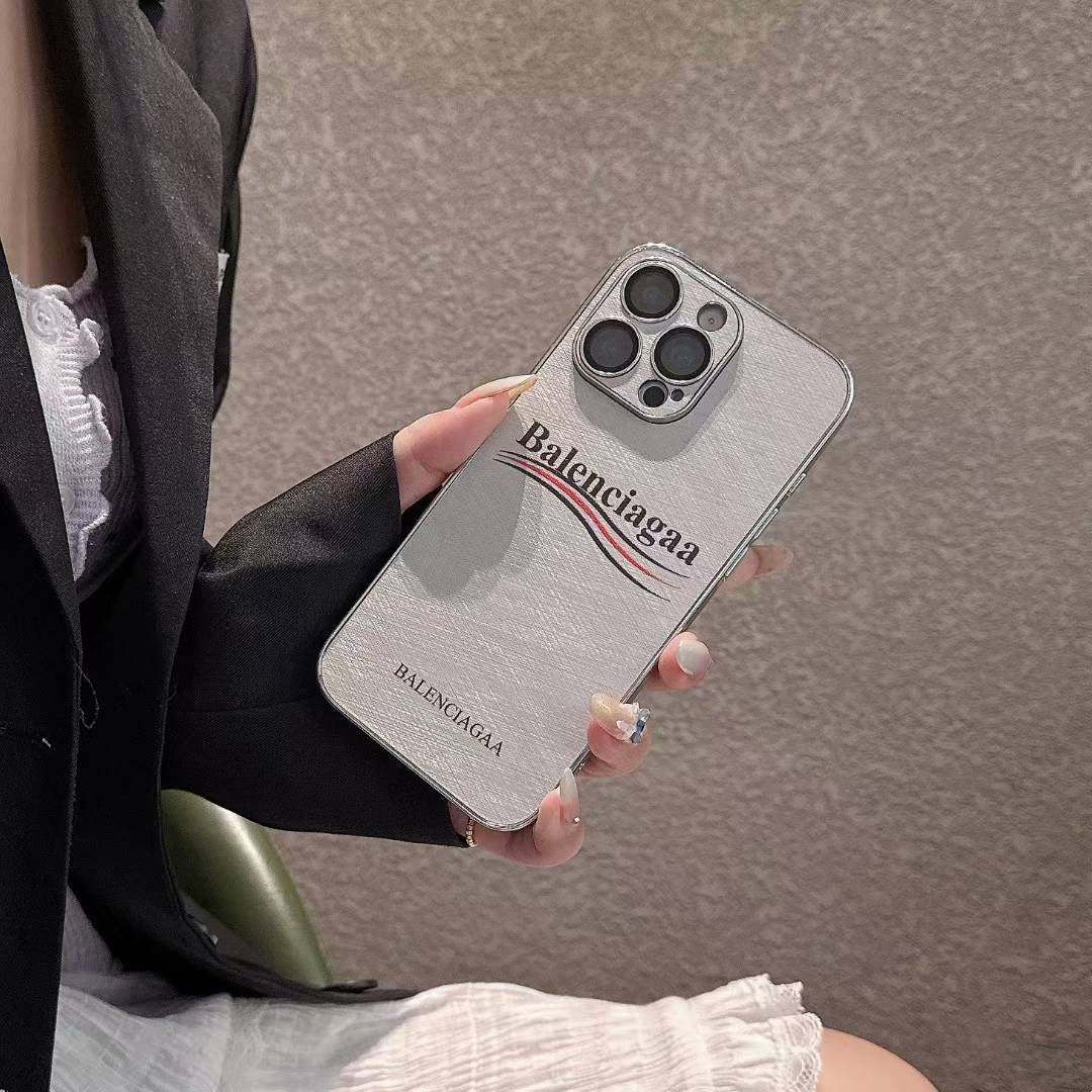 1105ZJ95A Popular Phone Case