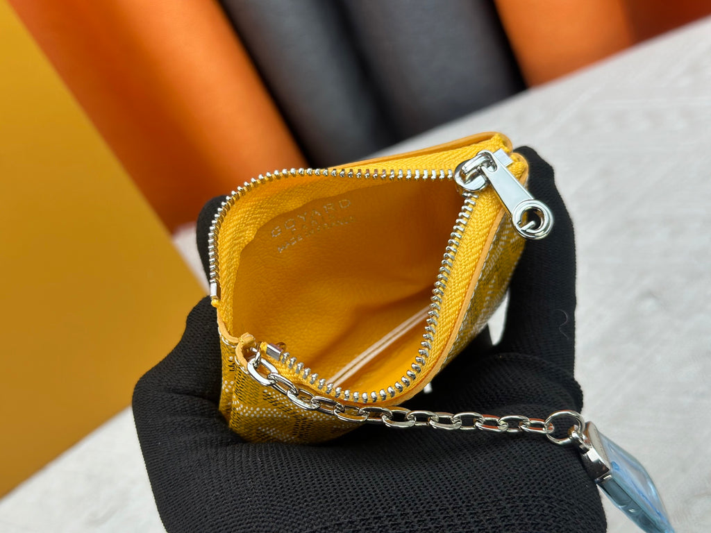 B1P46A177 Popular canvas bag