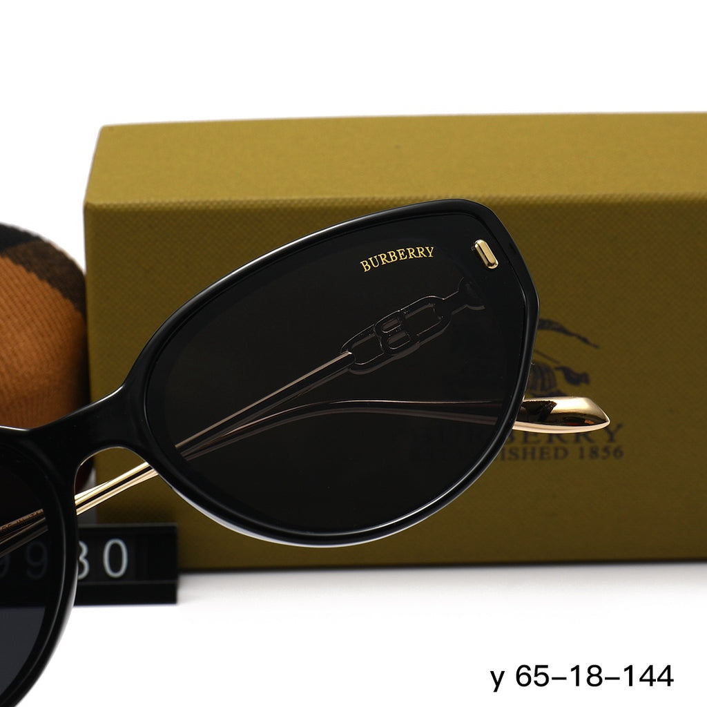 136NR27T Popular Sunglasses
