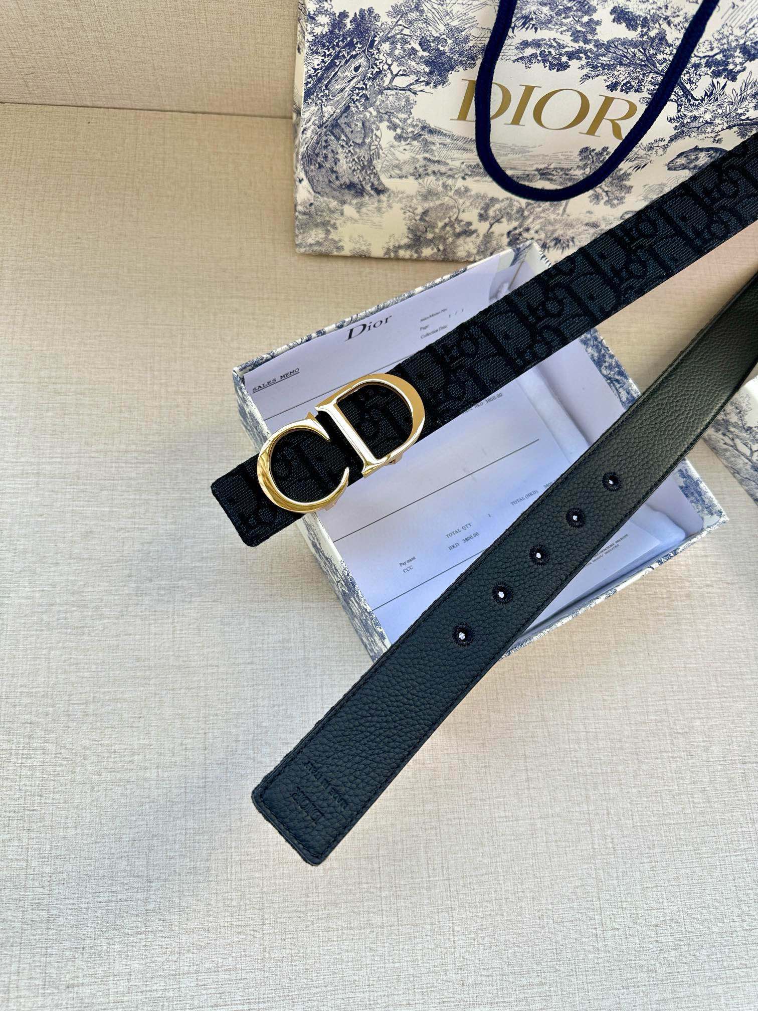 155RD206P Popular   High quality belt With full package