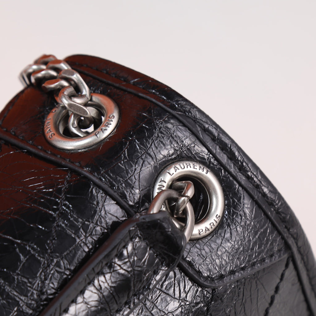 1XSL17B Popular  leather bag 