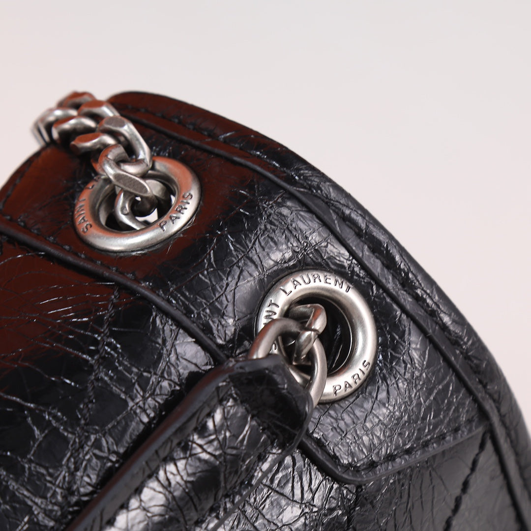 1XSL17B Popular  leather bag 