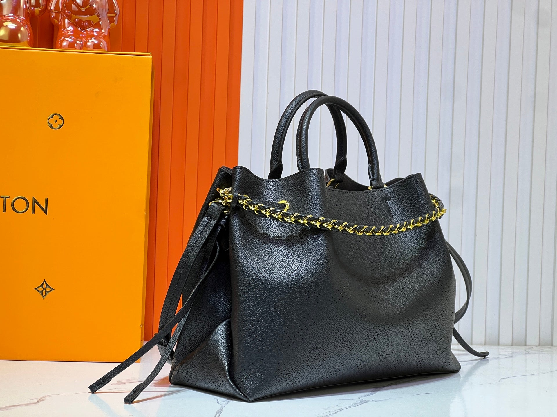 15XE13B Popular  leather bag)