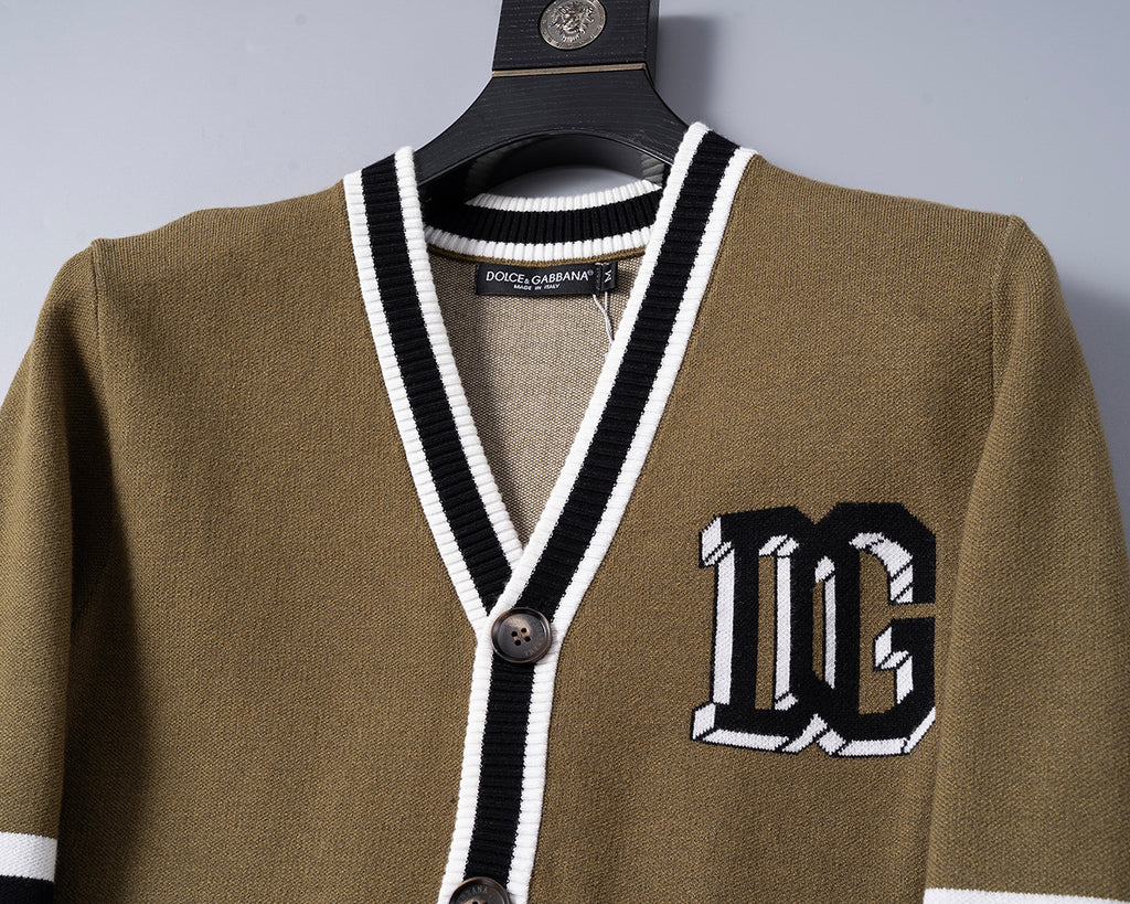 175ZA47U Popular Coats