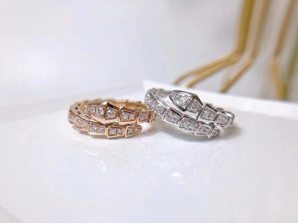 1XI57K（2circle   Popular Bracelets -quality rings earrings Bracelets Necklaces ）