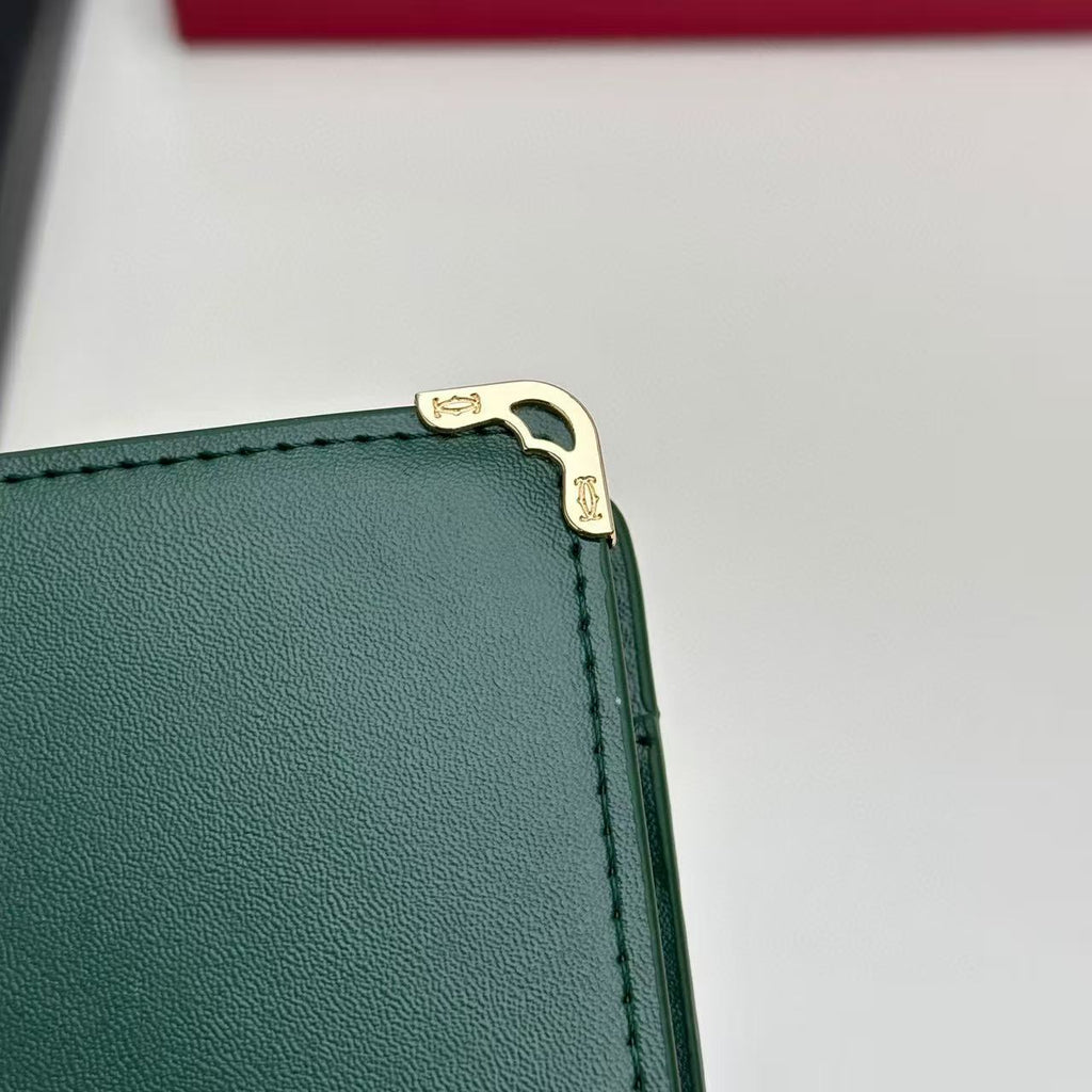 15RK21B Popular  leather notebook