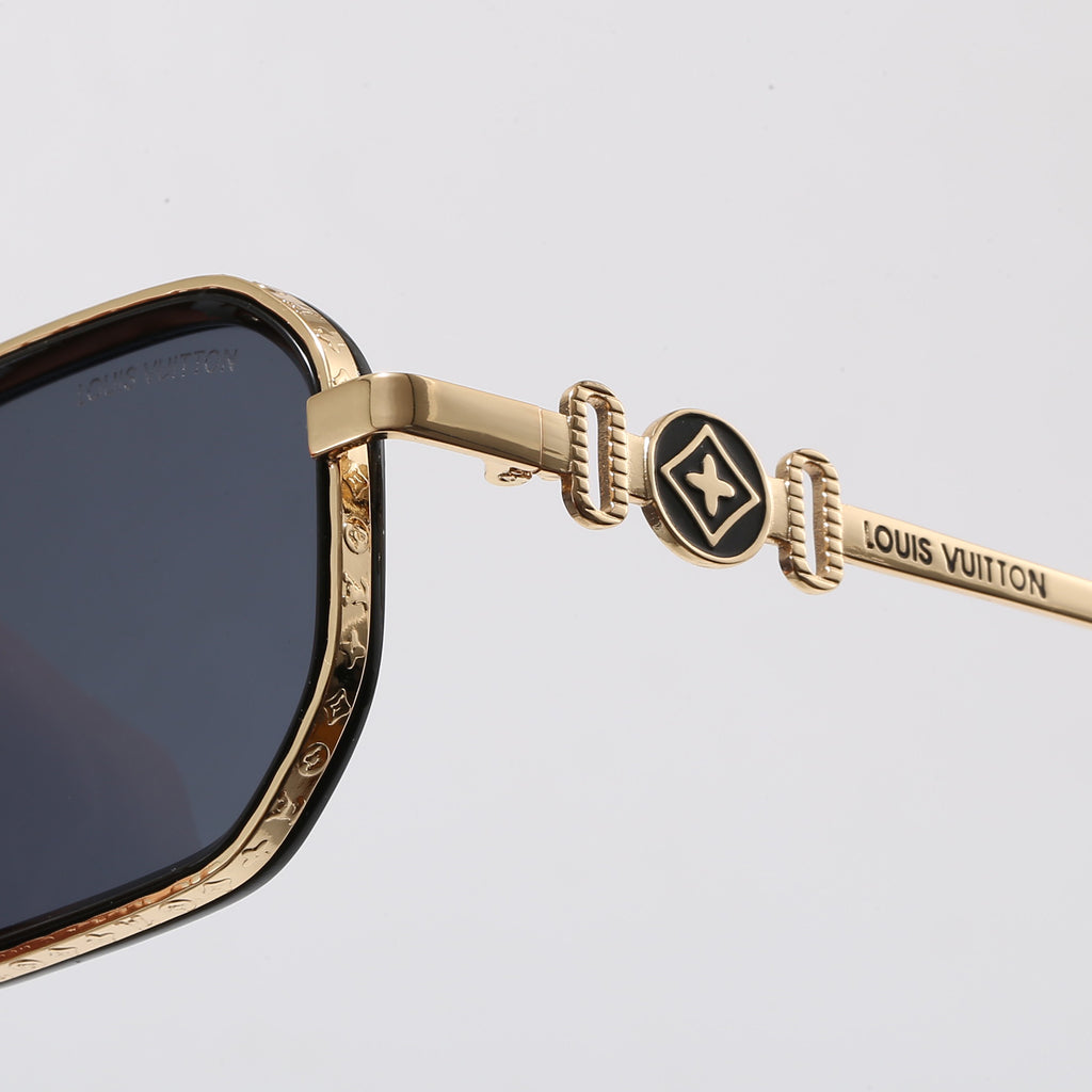 156PE15T Popular Sunglasses