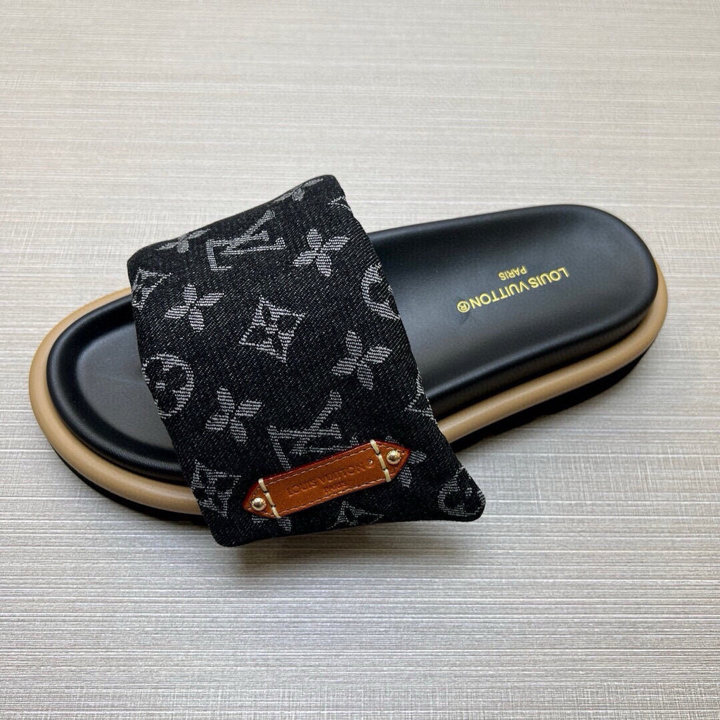 5QE8Z Popular Slippers