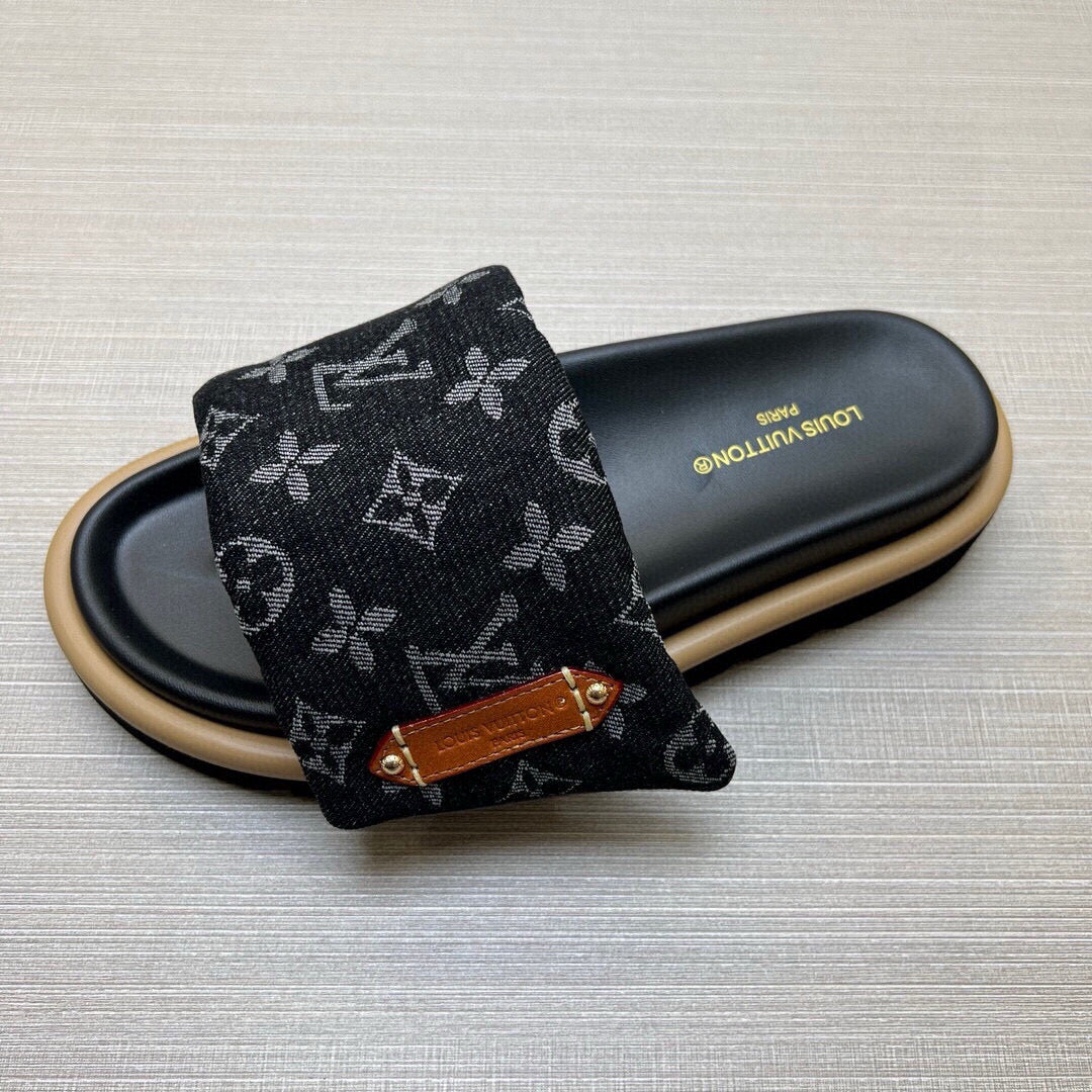 5QE8Z Popular Slippers