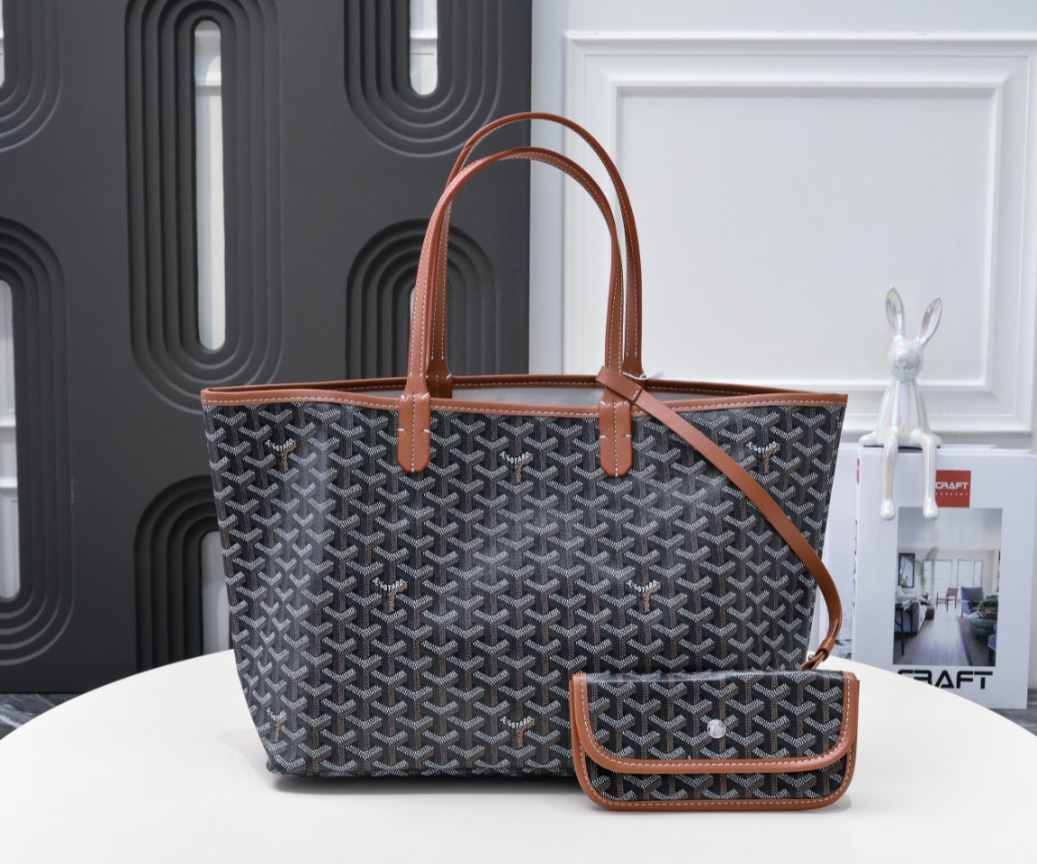 175RA6B Popular  handbag