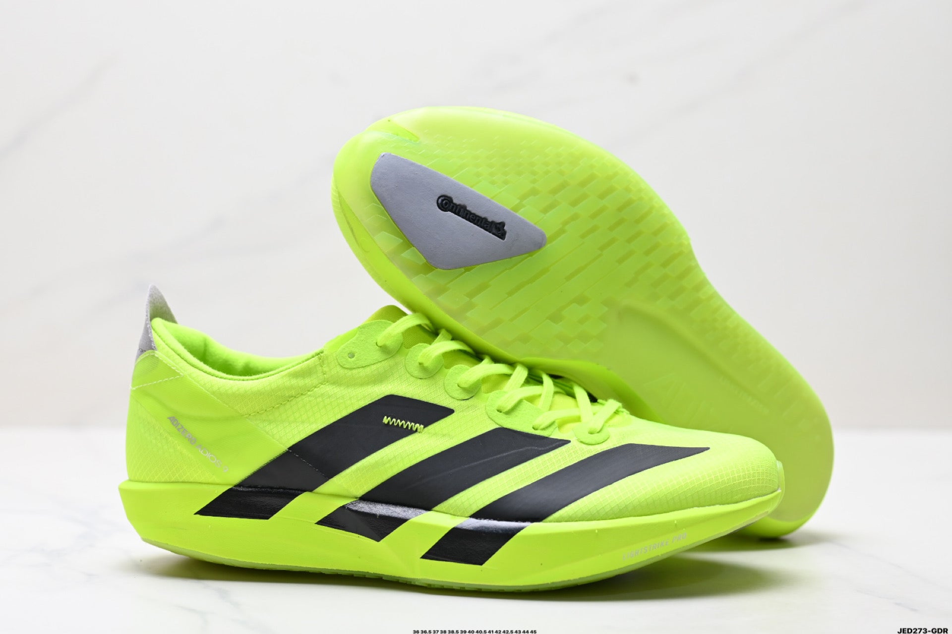 495QA55Z Popular  shoes