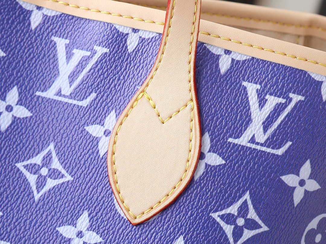 175NE3B Popular  leather bag