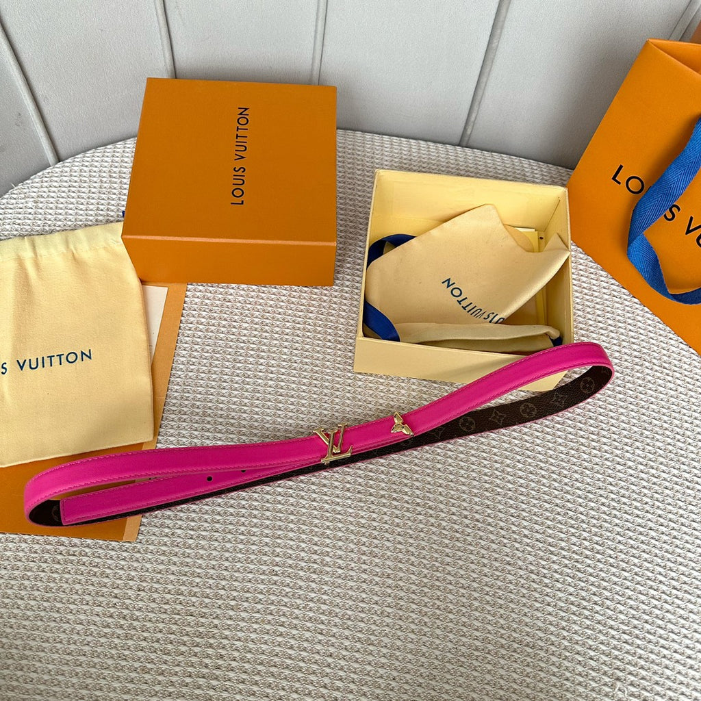 14E13P Popular   High quality belt With full package