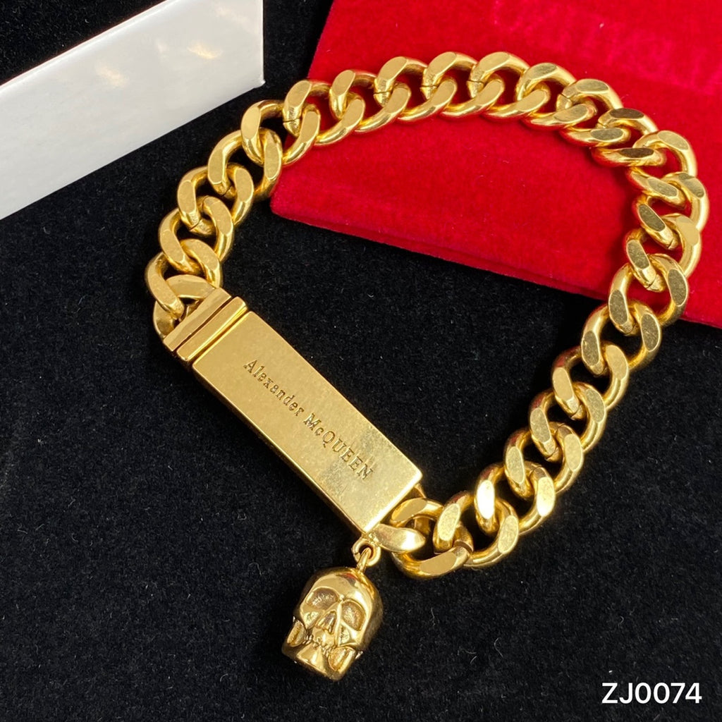 14MQ570K  Popular Bracelets