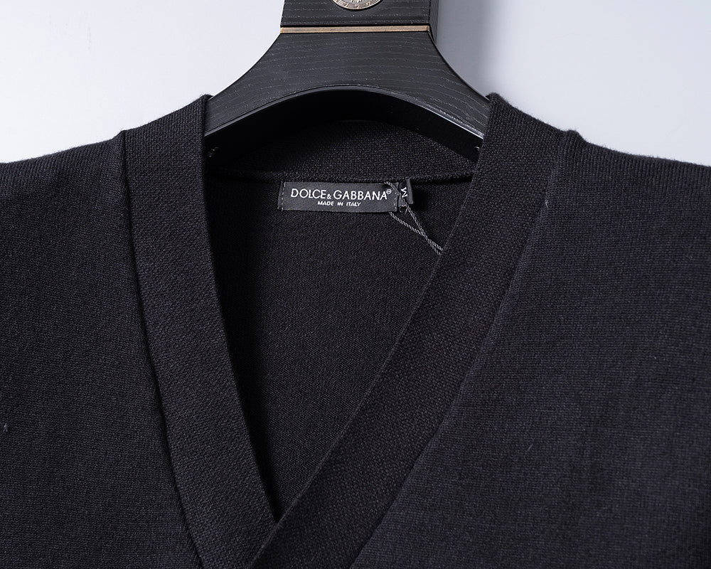 175ZA49U Popular Coats
