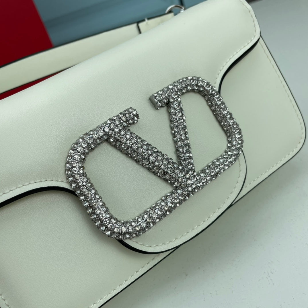 1WVL114B Popular  leather bag