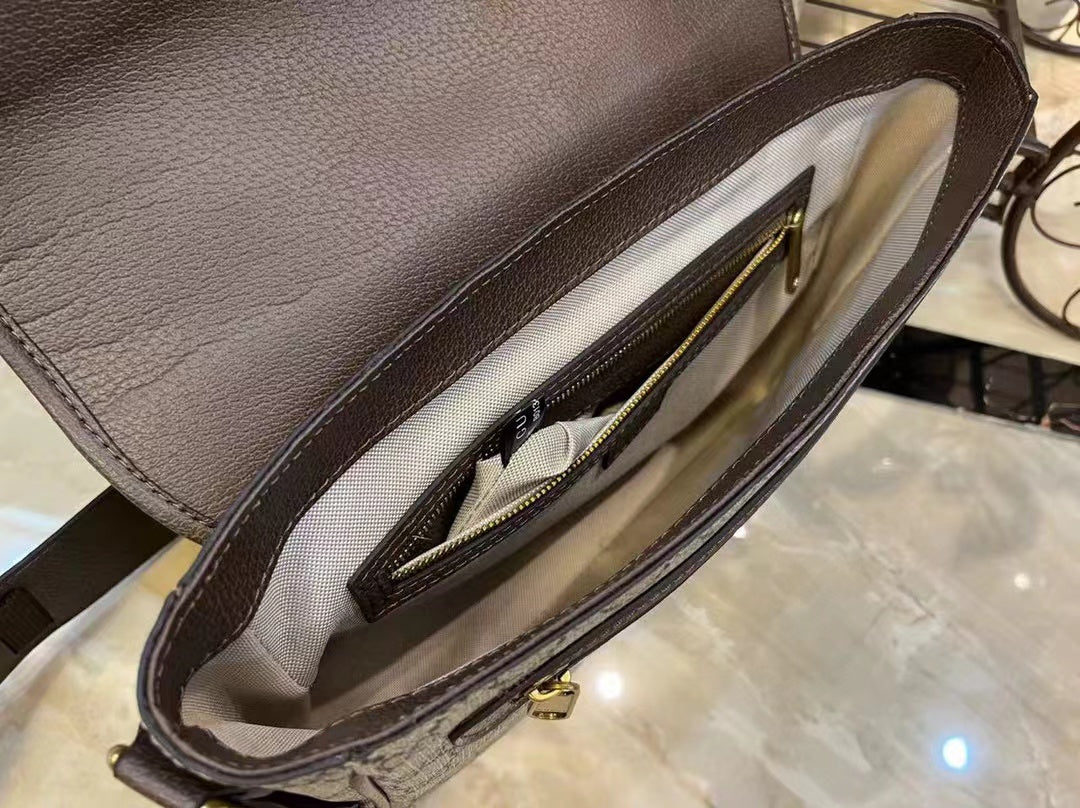 1XB433B Popular    leather bag