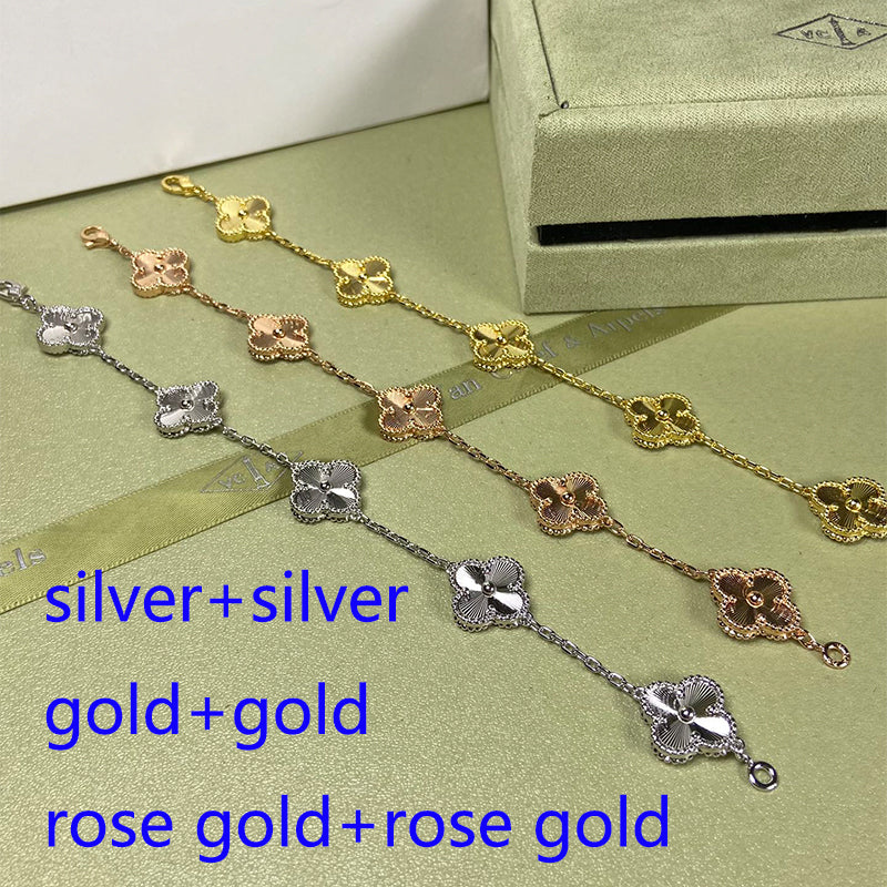 5VA9X Popular  this link have earrings, necklaces, bracelets