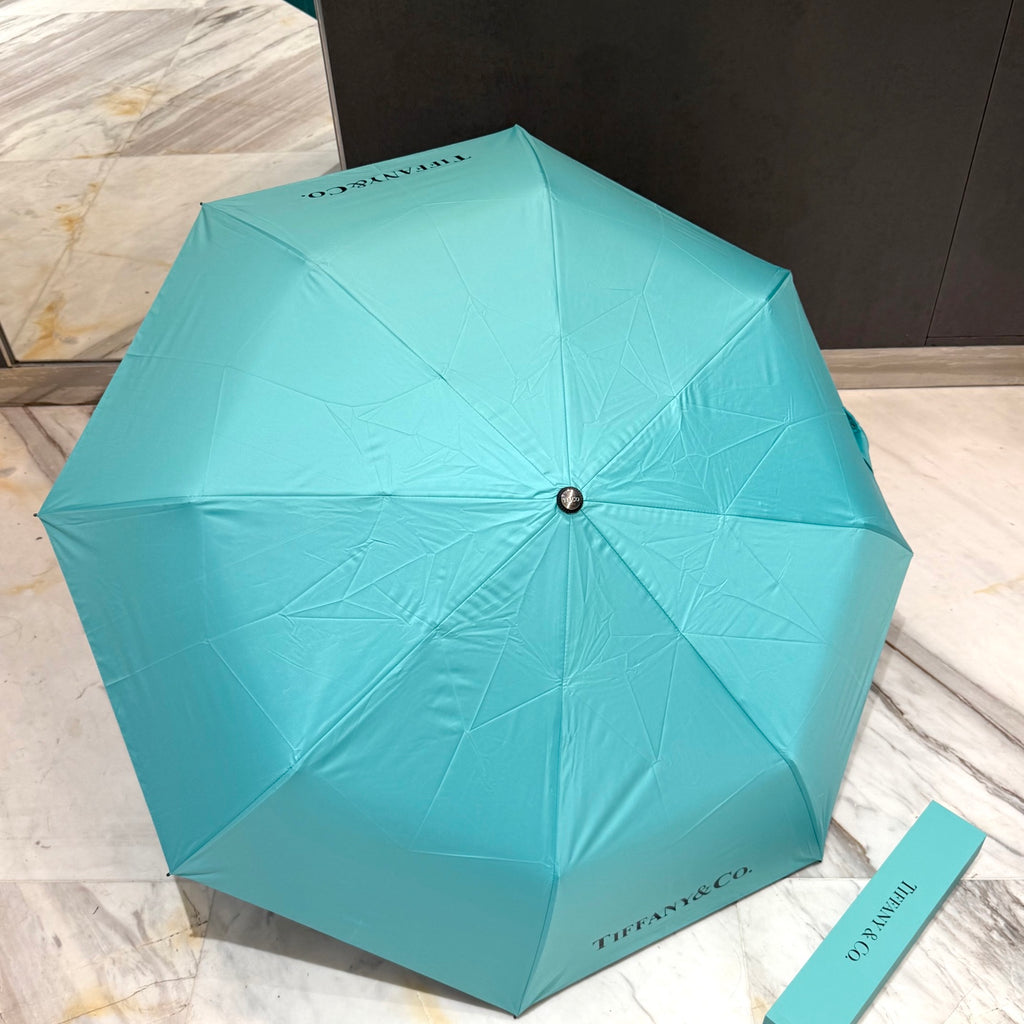 146NT21S Popular UV resistant umbrella