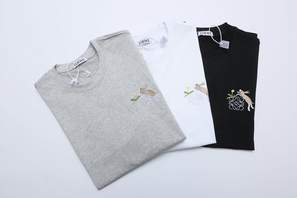 145RA203U Popular T-shirt