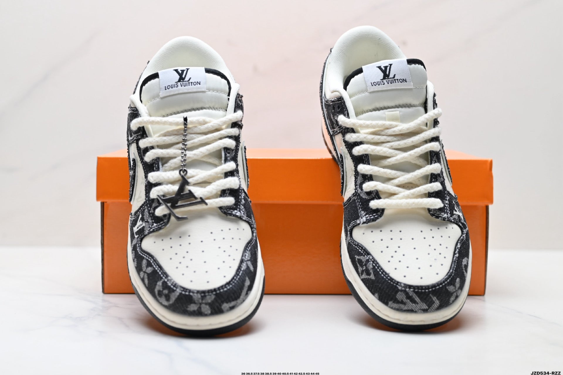 495QA27Z  Popular  shoes