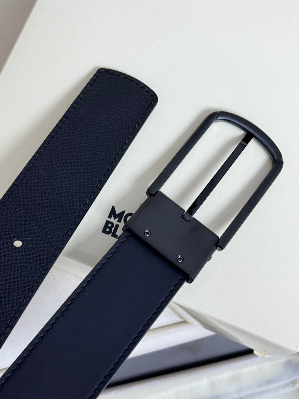 155RA235P Popular   High quality belt With full package