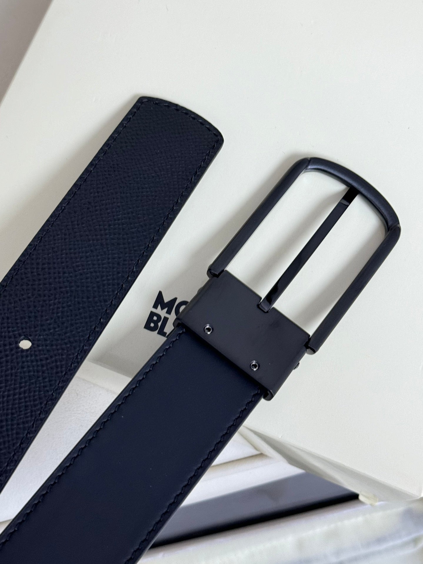 155RA235P Popular   High quality belt With full package