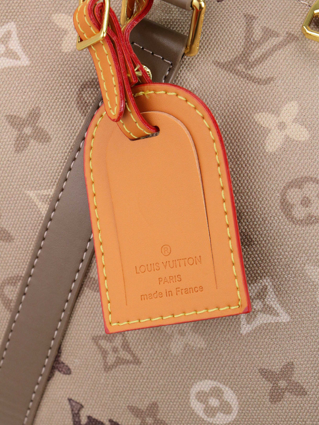 B1N66E6 Popular Luggage bags