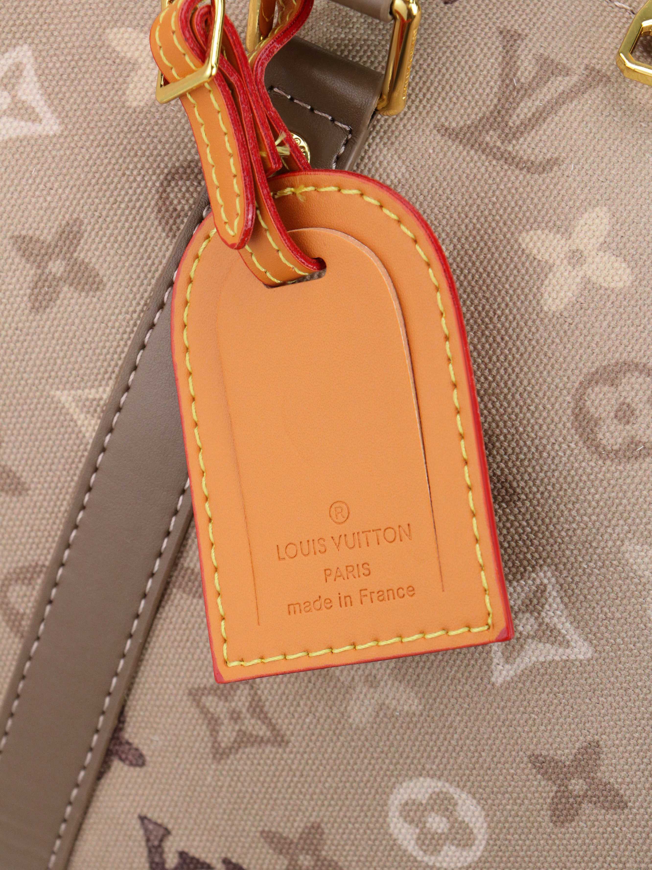 B1N66E6 Popular Luggage bags