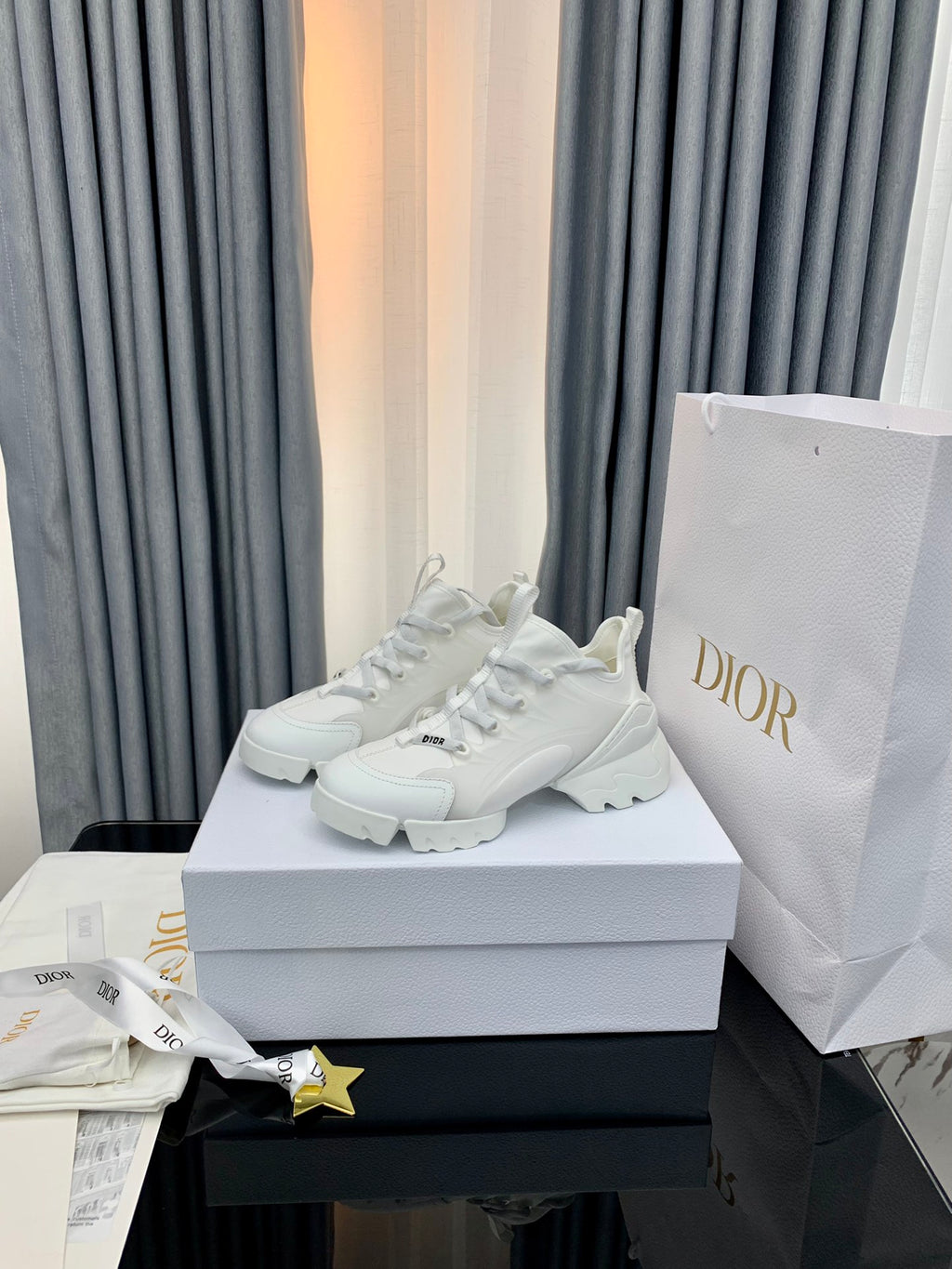 1JD26Z Popular shoes