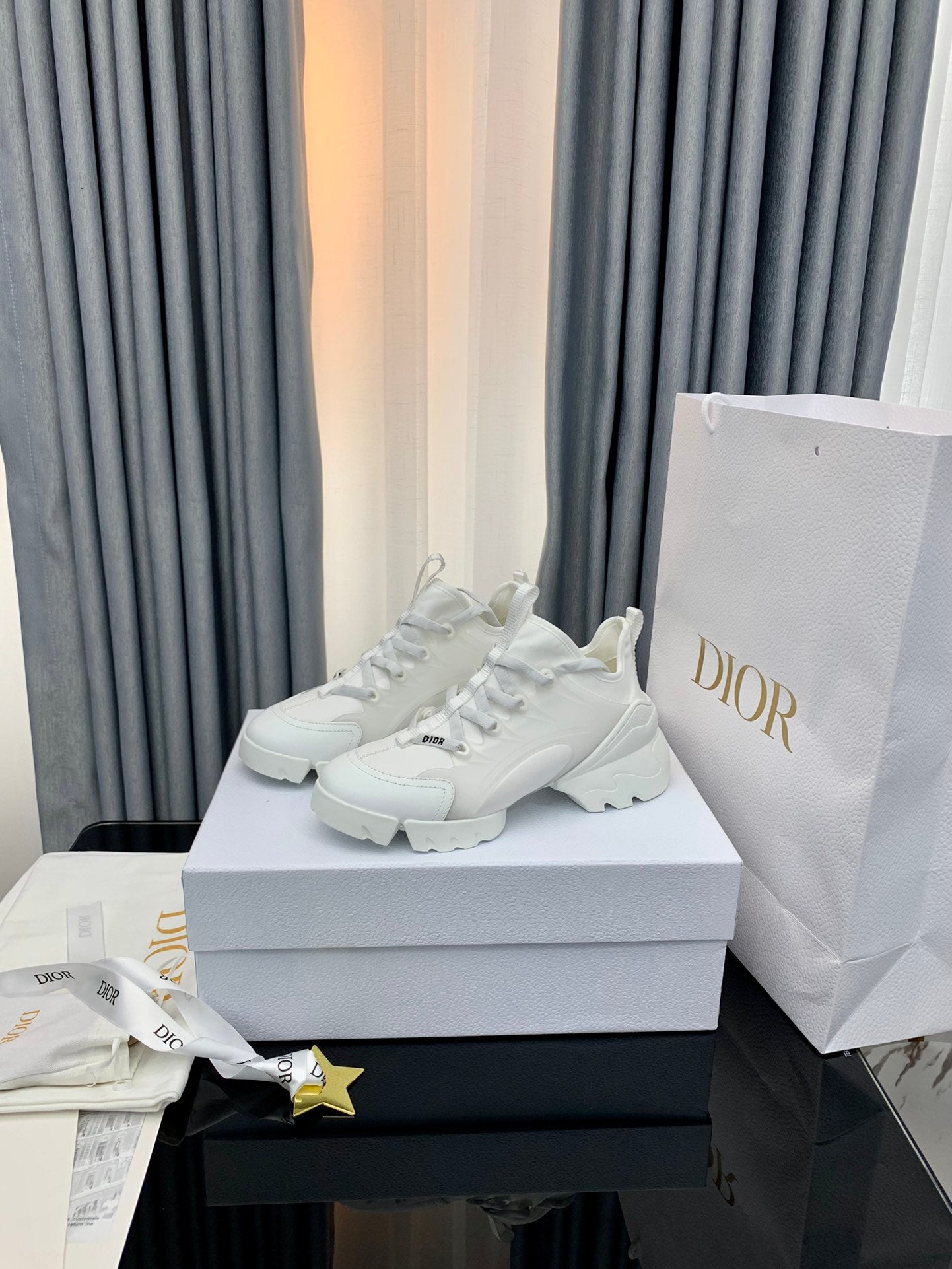 1JD26Z Popular shoes