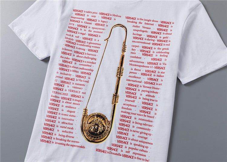 135WV94U  Popular T-shirts