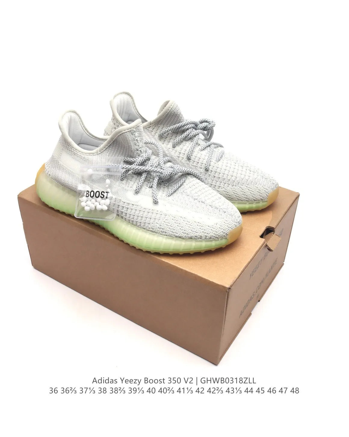 445ZA121Z Popular shoes