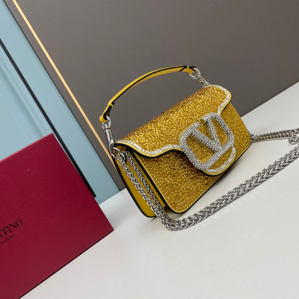 1WVL119B Popular bag
